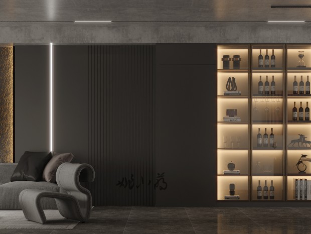 �߼��ڣ���������ŵ�������ƣ�