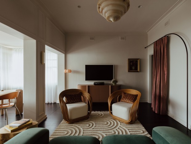 Atelier Bond | 65�O���µĺ������Ԣ