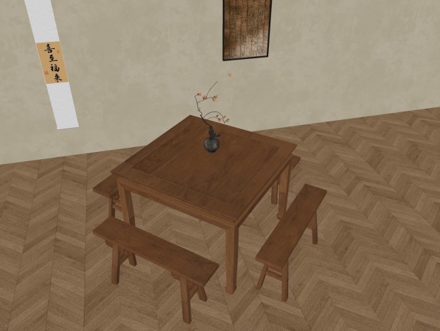 ʽ ʽ ʽķ ʵľΰ ʵľƴӵذ չ޸ɻ