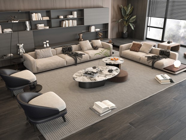 Minottiִɳ輸