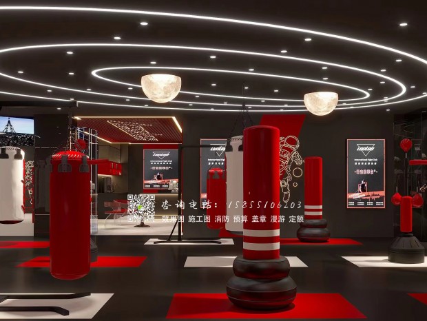 ���ʲ������ֲ���Ч��ͼ