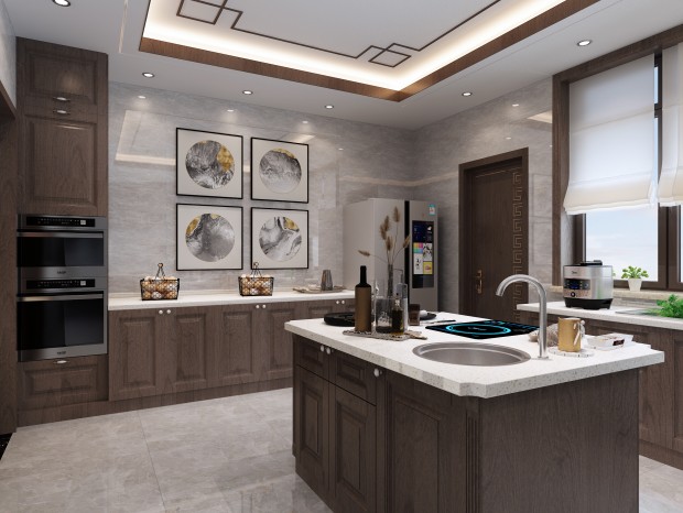 ����δ��