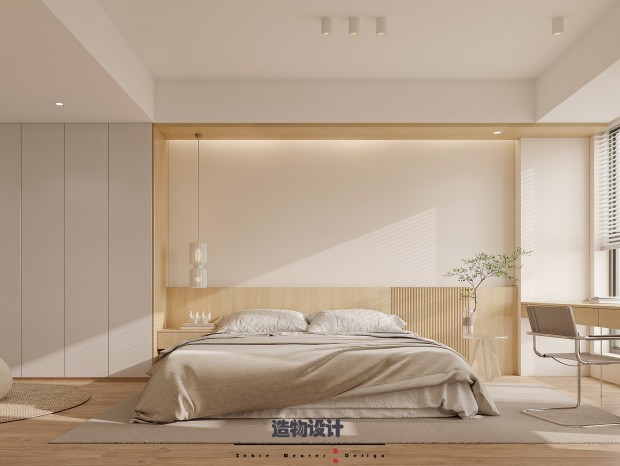 ����Ч������