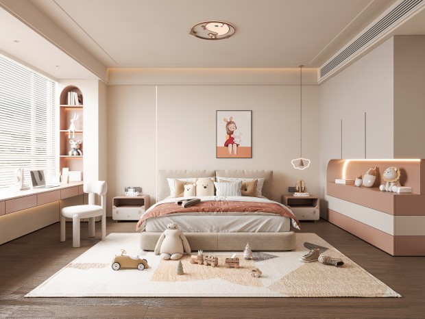 �ִ���ͯ��