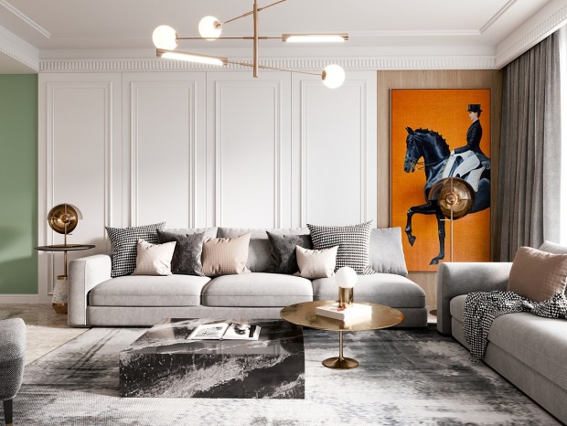 �ִ��硪����������סլ�������䣬�ܺÿ���