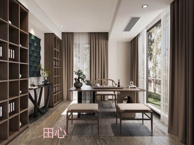 Ծ���װ������������õ�װ�޷����ǰ�ϲ����һ�зŽ���ķ��ӣ���Ϊ���ˣ�ֻΪ�ü�