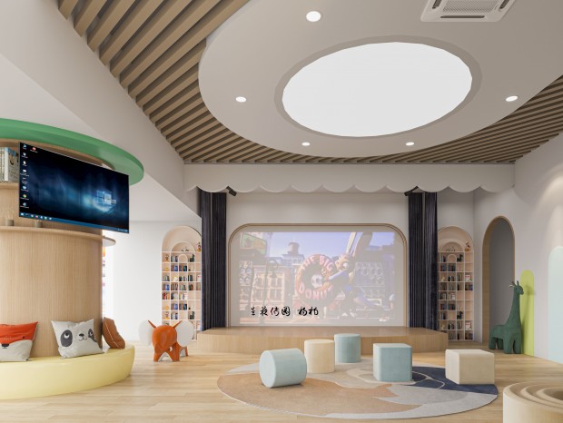 ������ģ����� - �����õĿ�ʼ��