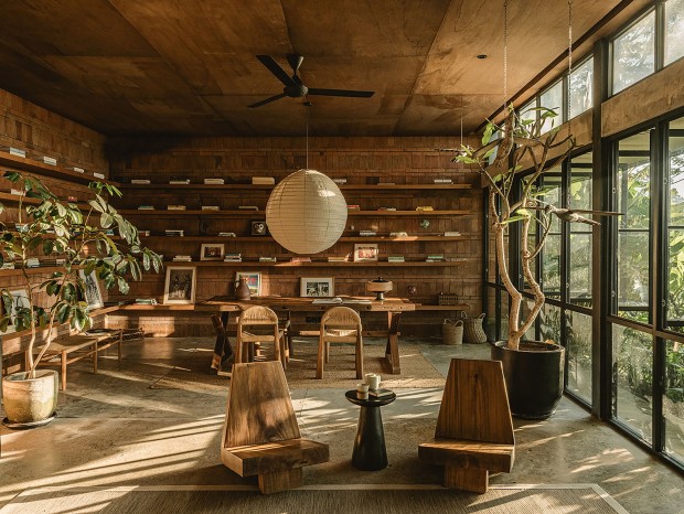 Livina Cali | ���嵺�Ƶ�