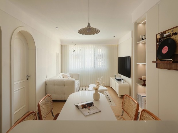 LABO(sh)Ӌ | 90OϷ죬`w֮