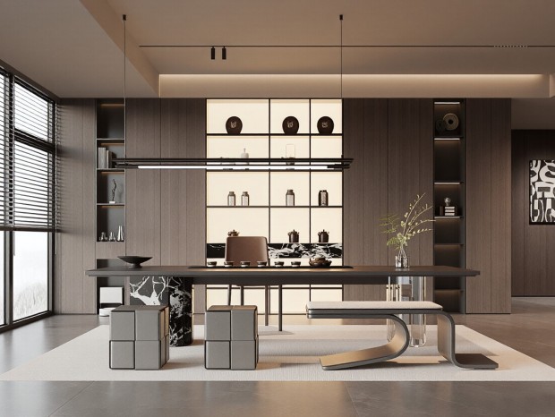 �ִ���ʽ����