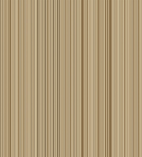 ֽͼ1 (30)Chepstow Stripe_96-6032_300dpi_RGB