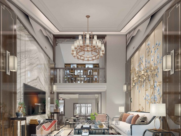 ����ʽ����