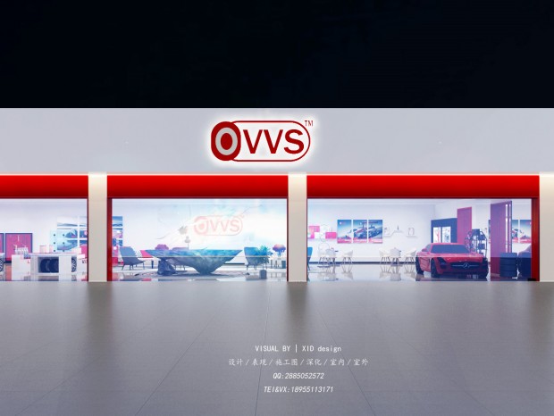 ��������-Ч��ͼ����