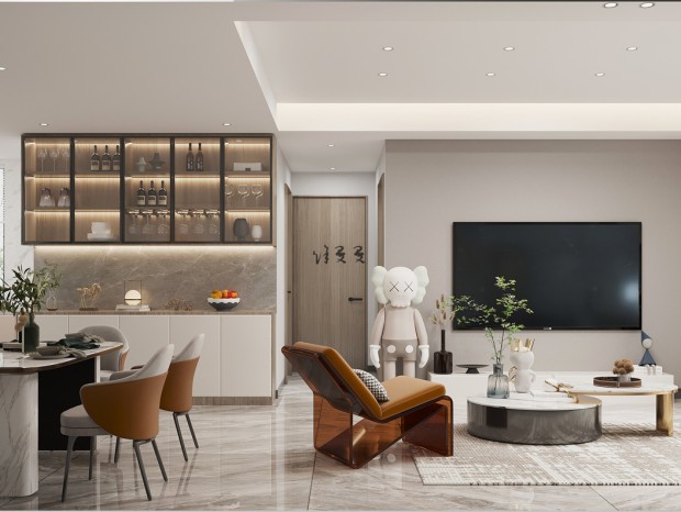 �ִ���Լ��ƣ�����֮�䣬���ﾡ��