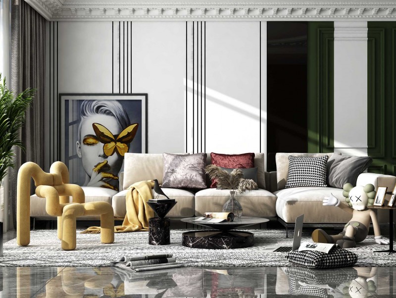 �Ѵ��� �ִ���Լ������