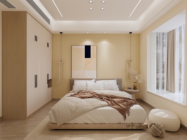 �ִ���Լ��������ļ�