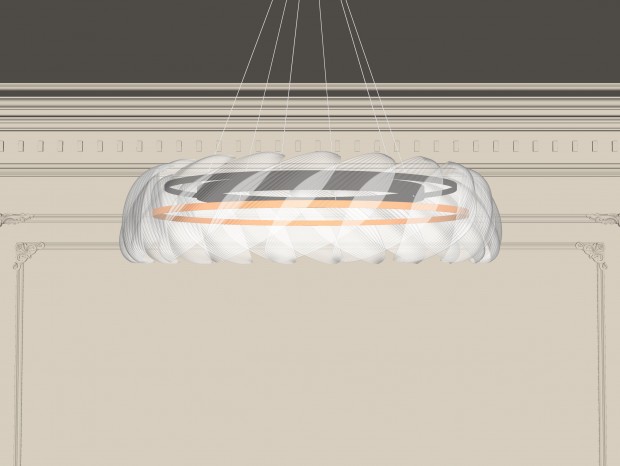 ʽͷ