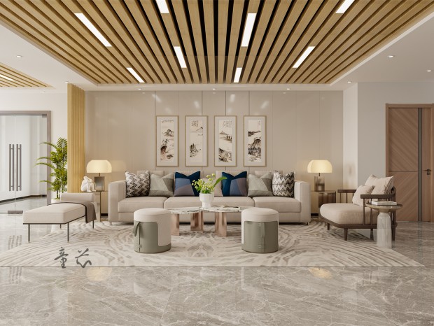 �ִ���ʽ�칫����ơ������ִ��ַ�������ʽ��ζ