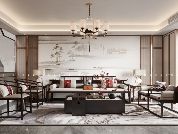 ����ʽ����������ԽЧ��ͼ