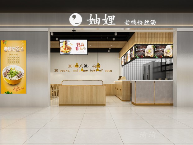 ��װ|�������