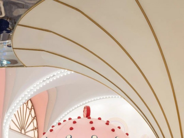 ��ԡ�üɽ�����쾳Ӫ�����ģ�����ͯ�����磡��¥��