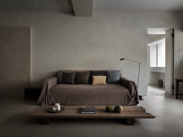 ϹϳحHome Renovation in Taipei