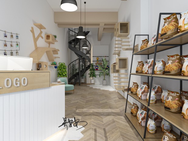 è��-��ҹ�ⰲ��