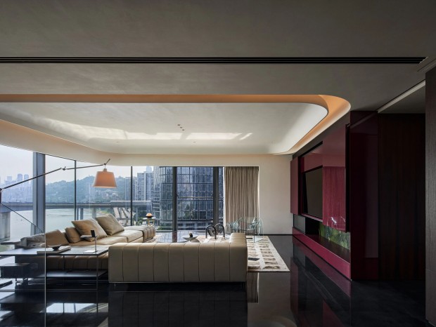 ���ﷲ豣�380�O�������˫���լ��