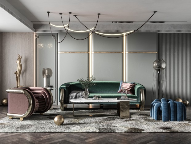 �ִ����ݿ���