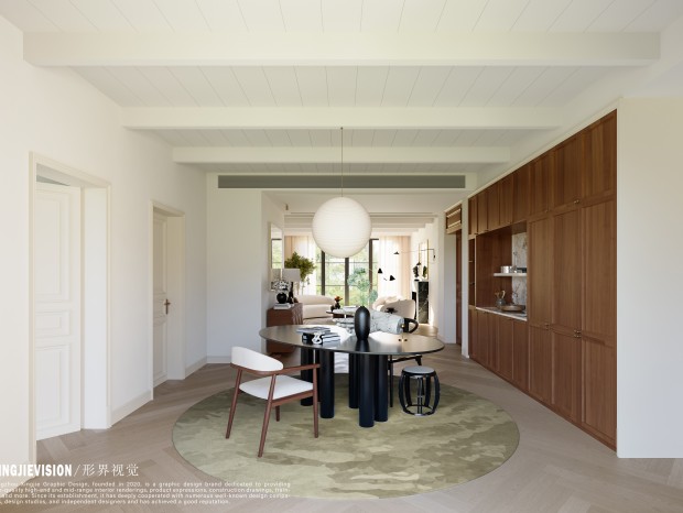 �ν��Ӿ�VISION-רע����