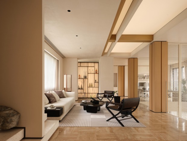 ������ƣ�����������Է��