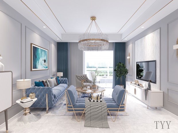 ������ʰȤ���ִ�����