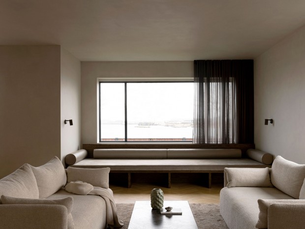 Norm Architects | Norm Architects ����ĺ���֮��