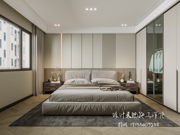 ��ʽ��������