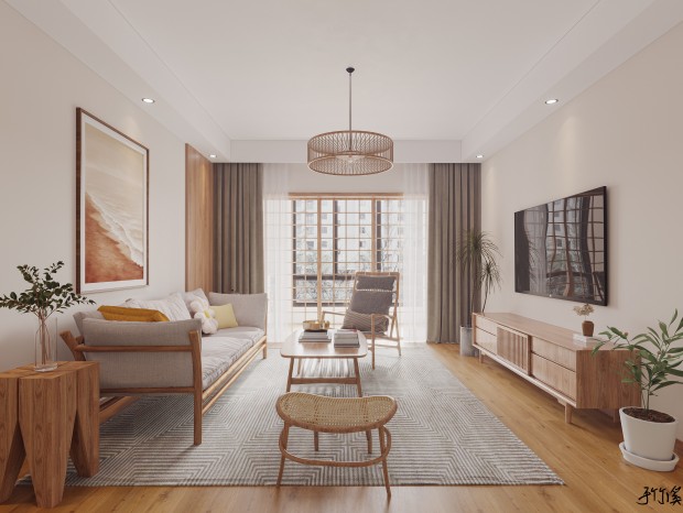 ��ʽ|ůfufuԭľС��