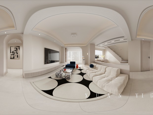 ��һ ||  �°���ͼ �� �ᷨʽ���ͷ� ��ƽ�� ��װ