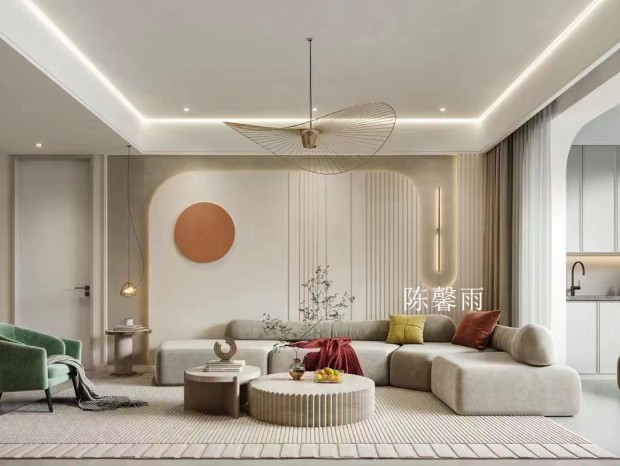 �ִ����� ������һ��û����Ƥ���Ļ滭����