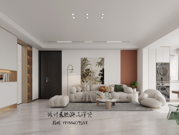 �ִ� �� �̹�԰������