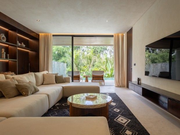 ���������լ��������ʱ�е������ں�