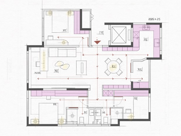 ���ʦ�����������Ż���ʮ���ڡ�