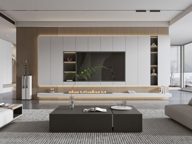 �ִ����� �ִ�ɳ���輸��� �ִ�����ǽ