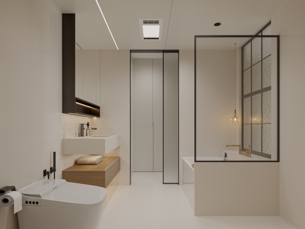 ����Ч��ͼ�Ĵ���-�ִ���Լ