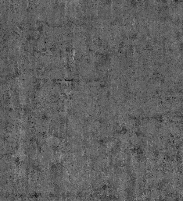 ͼconcrete-18_s050-g050concrete-18_s050-g050