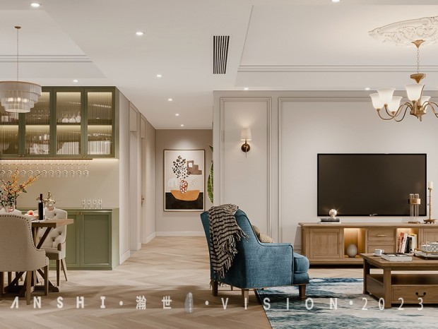 С��ʽһ�������