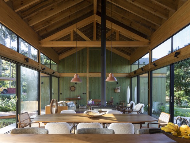 Bruschini A | Vale Verde Farm