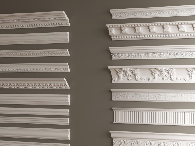 ʯ�� �ǻ� ʯ���� �߽��� ����