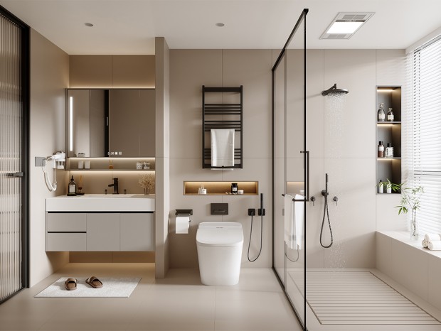 �ִ�������3Dģ��