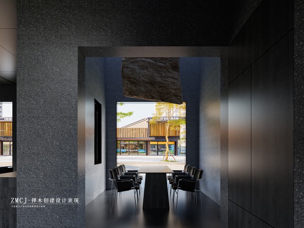 �䵭�翧����-�賿Ч��ͼ����