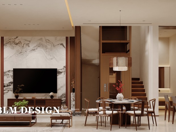 ����ʽ-������Ч��ͼ