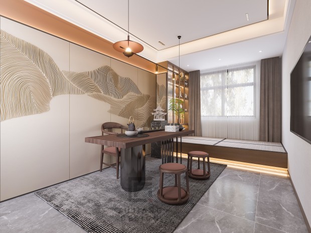 �ִ��Խ���